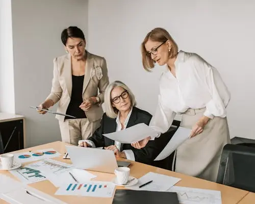 pexels-photo-7433855