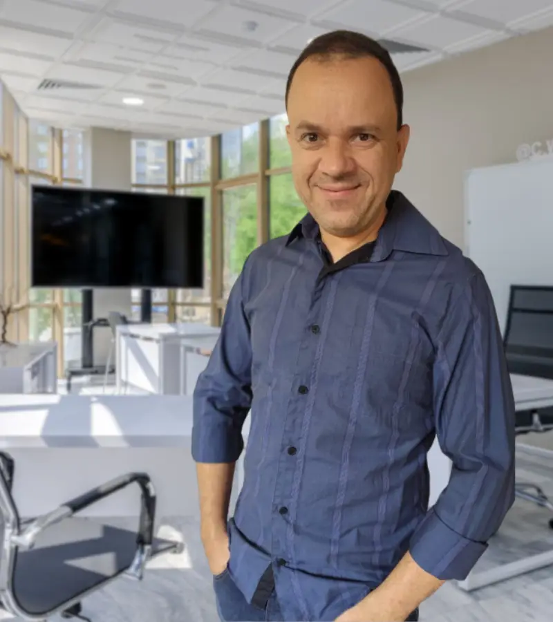 Fabiano-Abreu-Consultoria