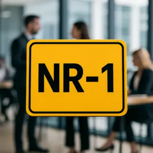 NR-1
